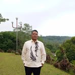 Profile Picture of Richard Arandia (@richard.arandia.326074) on Facebook