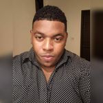 Profile Picture of Dwayne Taylor (@dt_876) on Instagram