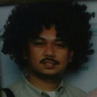 Profile Picture of Mike Cal (@alex.cal.3386) on Facebook