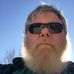 Profile Photo of Terry Irwin (@terry.irwin.585) on Facebook