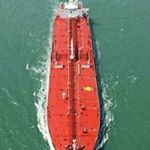 Profile Picture of Joey Estrella Dela-peña (@delapenajoey230) on Instagram