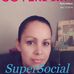 Profile Picture of Doris Fonseca (@doris.fonseca.3760) on Facebook