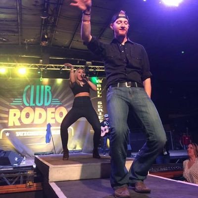 Zach Prather - Twitter Profile Picture of Zach Prather (@prather_zach) on Twitter