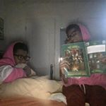 Profile Picture of Jalen Best (@freld0) on Instagram