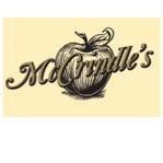 Profile Picture of McCrindle's Cider (@McCrindlesCider) on Twitter