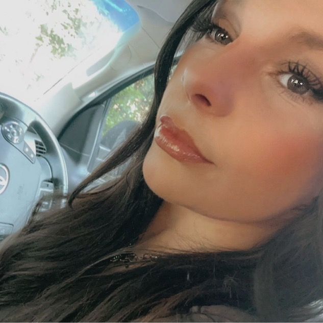 Profile Picture of Ashley Pierce (@@ashhpiee) on Tiktok