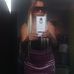 Profile Picture of Zulema Cruz (@zulema.cruz.9216) on Facebook