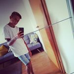 Profile Picture of Benjamin Schaffer (@b.schaffer_) on Instagram