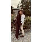 Profile Picture of Chloe Hart (@Chloe-Hart) on Facebook