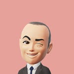 Profile Picture of Nicholas Bogarin (@nicholas.bogarin.5) on Facebook