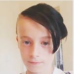 Profile Picture of robert foster (@robertfoster9863) on Instagram