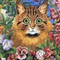 Profile Picture of Aditya Acharya (@aditya-acharya-1) on Quora