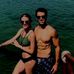 Profile Picture of Juan Jose Gasque (@juanjose.gasque.1) on Facebook