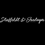 Profile Picture of Staffeldt-Juulager (@staffeldt_juulager) on Instagram