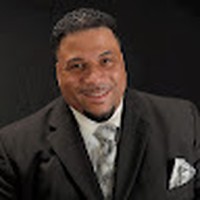 Profile Picture of Ronald S Hobson Ministries (@ronald-s-hobson-ministries) on Quora