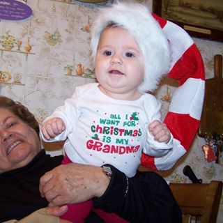 Profile Picture of Bobbie Byrd (@byrdbobby) on Facebook