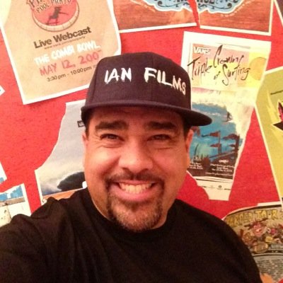 Profile Picture of Albert Tello (@ayalberttello) on Twitter