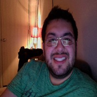 Profile Picture of Leo Reyes (@leo-reyes-16) on Quora
