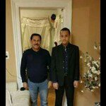 Profile Picture of Alex Genao Gonzalez (@alexmiguel23445) on Instagram