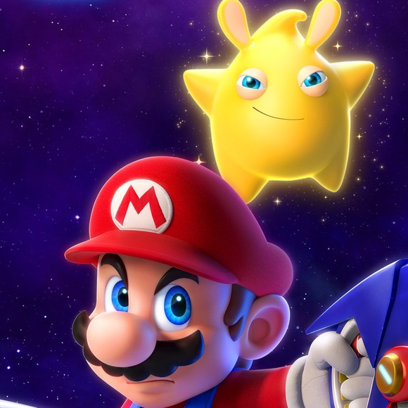 Raymond Yerxa - Poshmark Profile Picture of Raymond Yerxa (@raysnag2000) on Poshmark