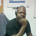 Profile Picture of Zachary Blanding (@zachary.blanding.9) on Facebook