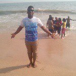 Profile Picture of Kelly Larry Iyoha (@youngkelz007) on Instagram