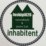 Profile Picture of 𝐤𝐞𝐢 𝐟𝐮𝐣𝐢𝐭𝐚𝐧𝐢 (@fushigi826) on Instagram