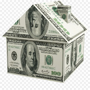 Profile Picture of Eric Alan (@ericalan4686) on Youtube