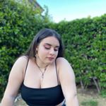 Profile Picture of giulia🚨 (@giulia.laurito) on Instagram