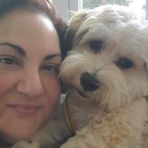 Profile Picture of Cathy Granata (@catherinegranata) on Facebook