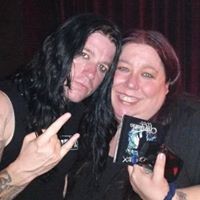 Lisa Petersen - Quora Profile Picture of Lisa Petersen (@lisa-petersen-33) on Quora