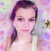 Profile Picture of Tiffany Ellis (@tiffany.ellis.121772) on Facebook