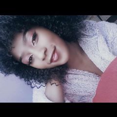 Profile Picture of Monica Entle (@monicaentle) on Tiktok