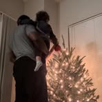 Profile Picture of Antwan Barnum (@Antwan-Barnum) on Facebook