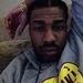 Profile Picture of Dwayne Haley (@dwayne_haley) on Pinterest