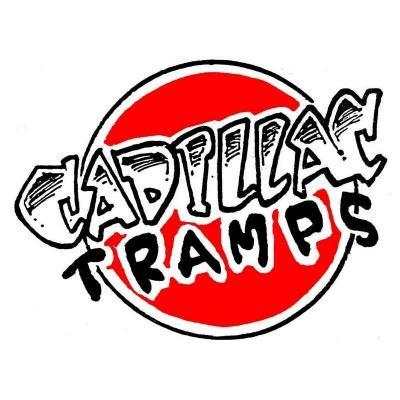 Profile Picture of Cadillac Tramps (@CadillacTramps) on Twitter