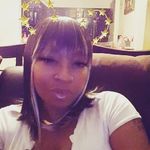 Profile Picture of Jacqueline Jackson (@alwaysmsjackson) on Instagram