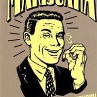 Profile Picture of Harold Beesley (@harold4200) on Pinterest