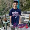 Profile Picture of Jonas Allen (@@jonasallen10) on Tiktok
