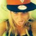 Profile Picture of Katja Schmidtmann (@Katja-Schmidtmann) on Facebook