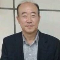 Profile Picture of Chong Rak Kim (@chong-rak-kim) on Quora