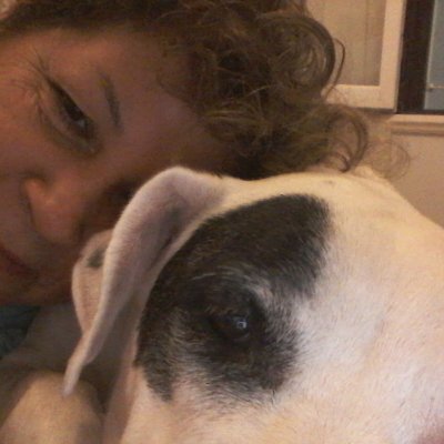 Profile Picture of Noemi Yolanda Acuña (@NoemiYolandaAc1) on Twitter