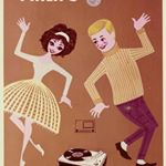 Profile Picture of Peter van Brummelen (@p.vanbrummelen) on Instagram