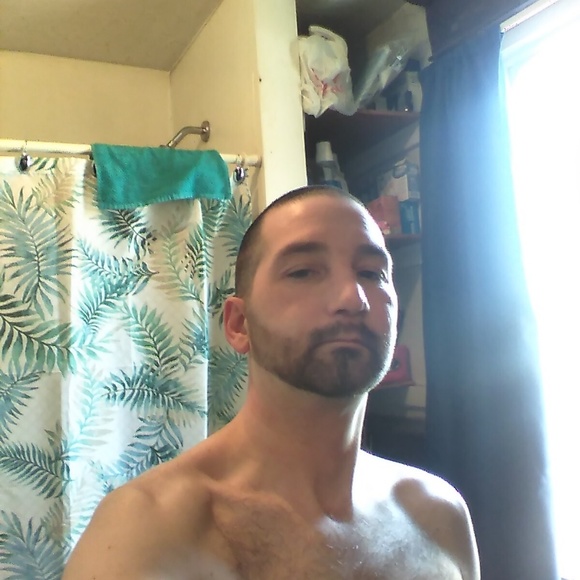 Profile Picture of Chase Graham (@beldel839) on Poshmark