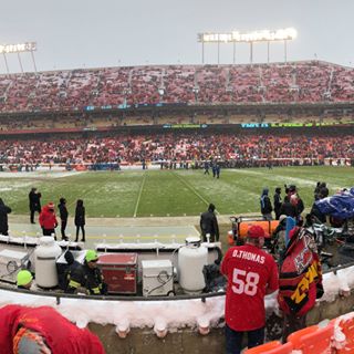 Profile Picture of Zachary Tatarek (@zachary.tatarek.98) on Facebook