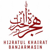 Profile Picture of Hijratul Khairat TV (@hijratulkhairattv5727) on Youtube
