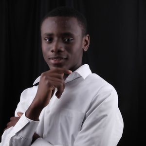 Profile Picture of Daniel Koomson (@daniel.koomson) on Myspace