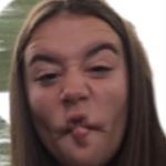 Profile Picture of Khouma Babakar Rapes Kids (@khoumababakar) on Instagram