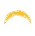 Profile Picture of Dylan Willers (@dylan.willers.39) on Facebook