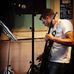 Profile Picture of David Stone (@david.stone.9887) on Facebook